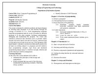 CPP courseoutline.pdf